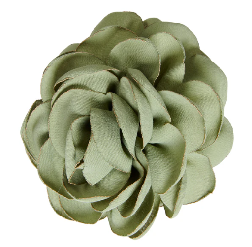 PICO COPENHAGEN Rose Claw